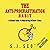 The Anti-Procrastination Habit: A Simple Guide to Mastering Difficult Tasks