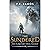 The Sundered: The Planetary Fixer Trilogy Book 2