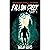 Fallow Creek Part 1: The Beast of Fallow Pines