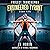 Engineered Tyrant: Project Transhuman, Book 5