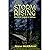 Storm Rising: Where the Mag...
