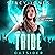 Tribe Outsider: Chosen, Book 2