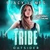 Tribe Outsider: C...
