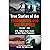 True Stories of the Paranormal and Unexplained. Volume Two: UFOs, Bigfoot, Ghosts, Ghouls and Other Strange Phenomena