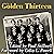 The Golden Thirteen: Recollections of the First Black Naval Officers