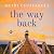 The Way Back: Lights of Acadia, Book 1