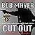 Cut Out: A Dave Riley Novel, Book 4