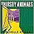 Thirsty Animals: Compelling and original - the book you can't put down