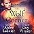 Wolf Around the Corner