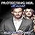 Protecting Her Heart: Solitaire Series, Book 2