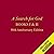 A Search for God, Books 1 & 2: 50th Anniversary Edition