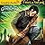 The Dawn of Fury (3 of 3) [...
