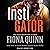 Instigator: Strike Force Series, Book 3