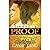 Necessary Proof: A Christian Romantic Suspense novella
