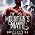The Mountain’s Mate: Salt Planet Giants, Book 1