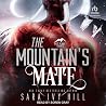 The Mountain’s Ma...