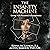 The Insanity Machine: Living with Paranoid Schizophrenia