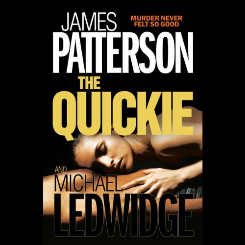 The Quickie
