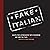 Fake Italian: An 83% True Autobiography with Pseudonyms and Some Tall Tales (VIA Folios)
