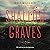 Shallow Graves
