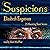 Suspicions: 25 Haunting Short Stories