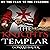 The Knights Templar: On the Trail of the Treasure