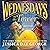Wednesdays in the Tower: Castle Glower, Book 2