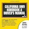 California DMV Ha...