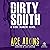 Dirty South: Nick Travers, Book 4