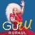GuRu