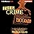 True Crime: A Nathan Heller Novel