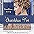 A Scandalous Vow: Scandalous Series, Book 7