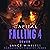 Capital Falling: Sever, Book 4