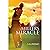 Miller's Miracle: A Golf Novel