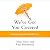 We've Got You Covered by Liran Einav