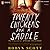 Twenty Chickens for a Saddle: The Story of an African Childhood