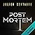 Post Mortem (French edition)
