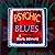 Psychic Blues: New Expanded...