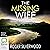 The Missing Wife: Yorkshire Murder Mysteries, Book 2