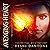 Avenging Heart: The Ignited Series, Book 4