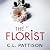The Florist