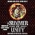 A Summer of Unity: Defenders of the Realm