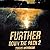 Further: Down the Path 2 (Volume 2)