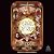 Herald of Ruin: An Arkham Horror Novel