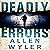 Deadly Errors