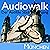 Audiowalk München by Taufig Khalil