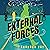 External Forces: The Marrowbone Spells, Book 2