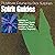 74 minute Course Spirit Guides