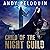 Child of the Night Guild: A Grimdark Sword and Sorcery Fantasy Thief Adventure