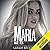 Maria: Made Men, Book 7